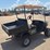 #78-•-ezgo-workhorse-golf-cart-image-3