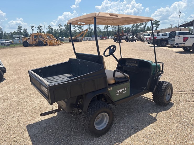#78-•-ezgo-workhorse-golf-cart-image-3