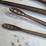 pair-of-bolt-cutters.-#240-image-5