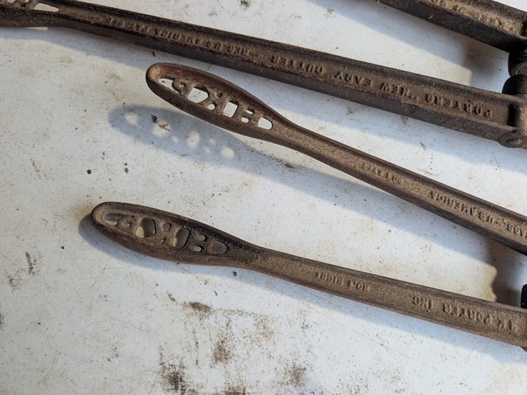 pair-of-bolt-cutters.-#240-image-5