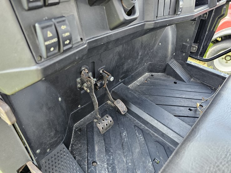 2021-cub-cadet-cgrm550-image-12