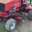 2003-toro-reelmaster-5200d-image-17