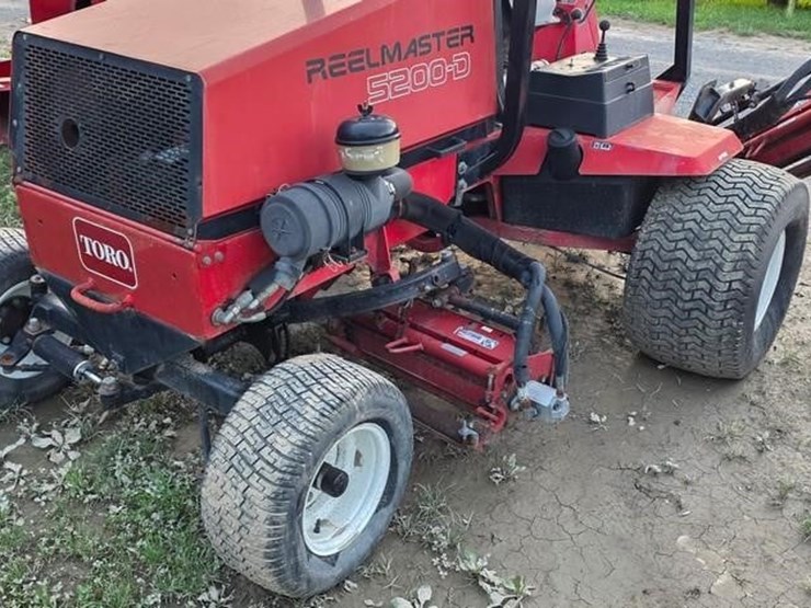 2003-toro-reelmaster-5200d-image-17