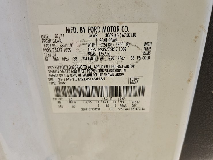 2011-ford-f150-image-21