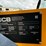 2023-jcb-215t-image-29