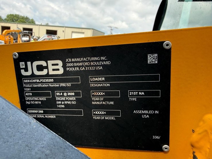 2023-jcb-215t-image-29