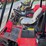 2003-toro-reelmaster-5200d-image-9