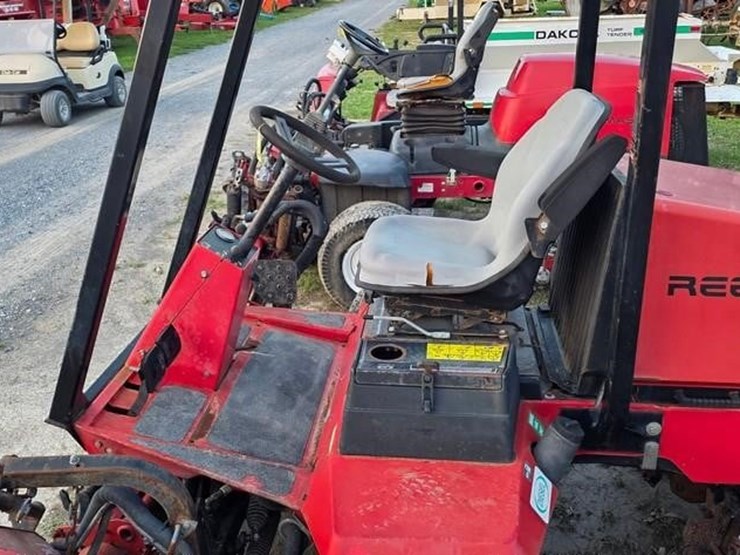 2003-toro-reelmaster-5200d-image-9
