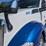 2018-kenworth-t680-image-12