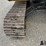 2004-caterpillar-311c-u-image-17