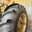 1961-john-deere-4010-image-10