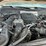 2017-chevrolet-2500-image-58