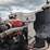 2018-peterbilt-day-cab-semi-image-88