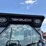 takeuchi-tl6r-image-27