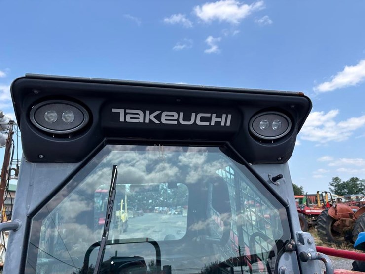 takeuchi-tl6r-image-27