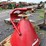 fertilizer-spreader-image-3