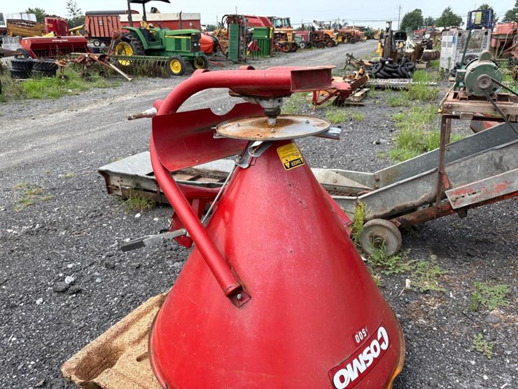 fertilizer-spreader-image-3