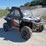 2012-polaris-rzr-900-image-7