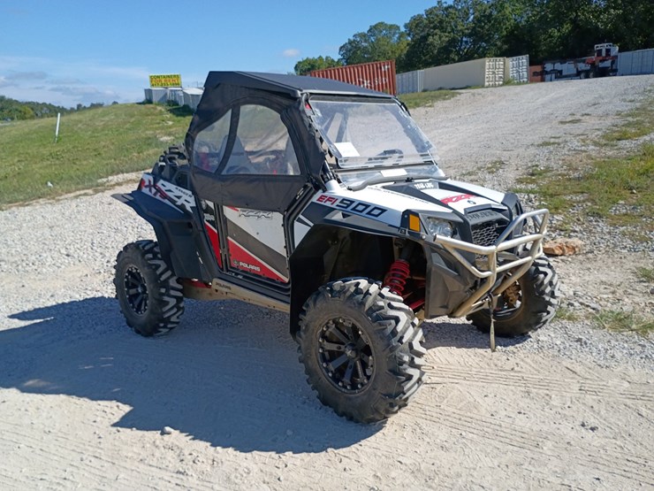 2012-polaris-rzr-900-image-7