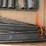 adjustable-wrenches-&-impact-sockets.-#209-image-8