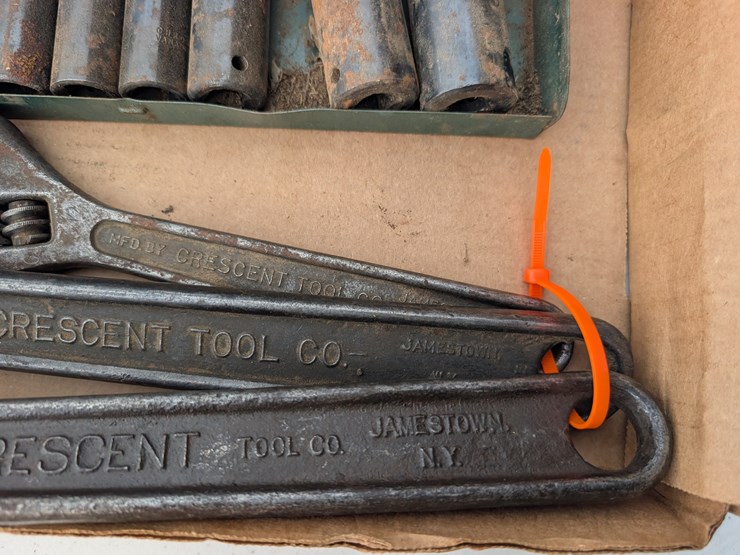 adjustable-wrenches-&-impact-sockets.-#209-image-8