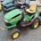 john-deere-155c-image-4