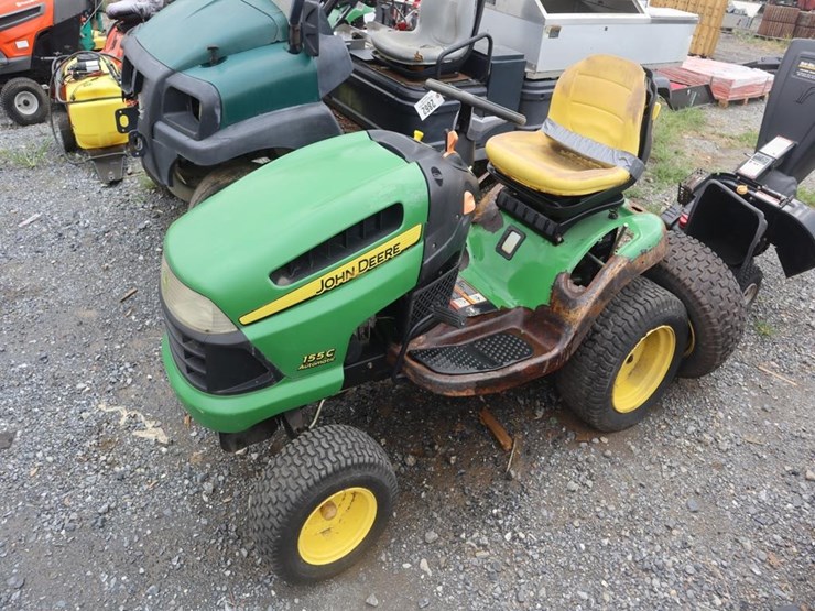 john-deere-155c-image-4