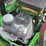 john-deere-z950a-image-5