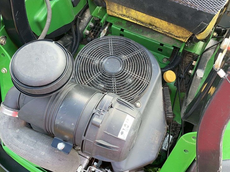 john-deere-z950a-image-5