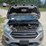 2017-ford-escape-image-13