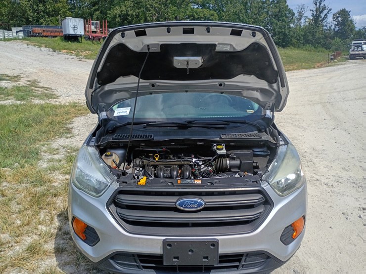 2017-ford-escape-image-13