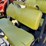 john-deere-gator-image-25
