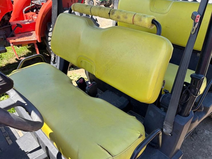 john-deere-gator-image-25