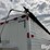 2011-wilson-dwh-500-image-11