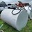500-gallon-fuel-tank-with-electric-pump-image-4