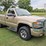 2004-gmc-3500-image-5