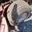 exmark-walk-behind-mower-image-9