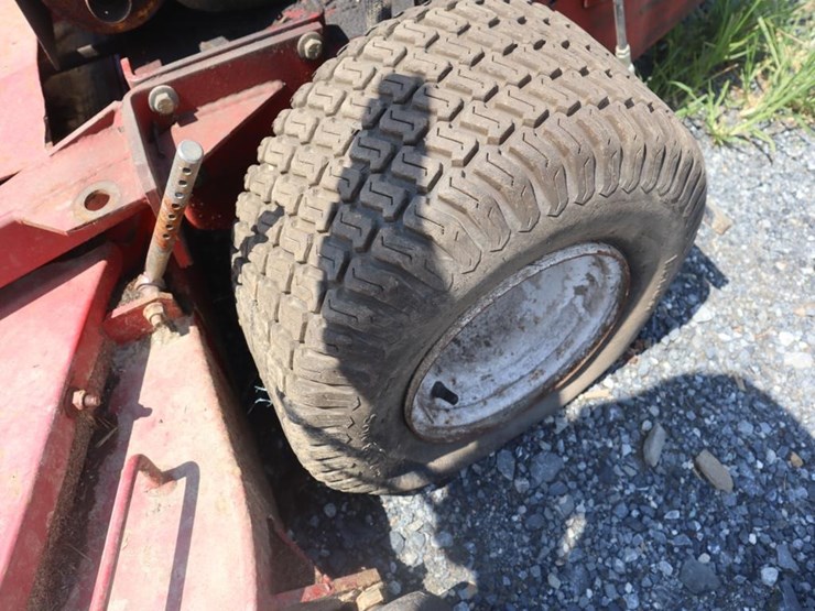 exmark-walk-behind-mower-image-9