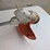 battery-powered-stihl-fsa57-weedeater-w/charger-&-two-batteries.-#256-image-2