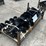 unused-2026-captok-qty-(8)-rake,-ripper,-graber,-12"-auger,-16"-auger,-8"-narrow-bucket,-24"-bucekt,-32"-bucket-to-suit-excavator-image-3
