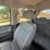 2017-chevrolet-2500-image-39