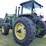 john-deere-4455-image-4