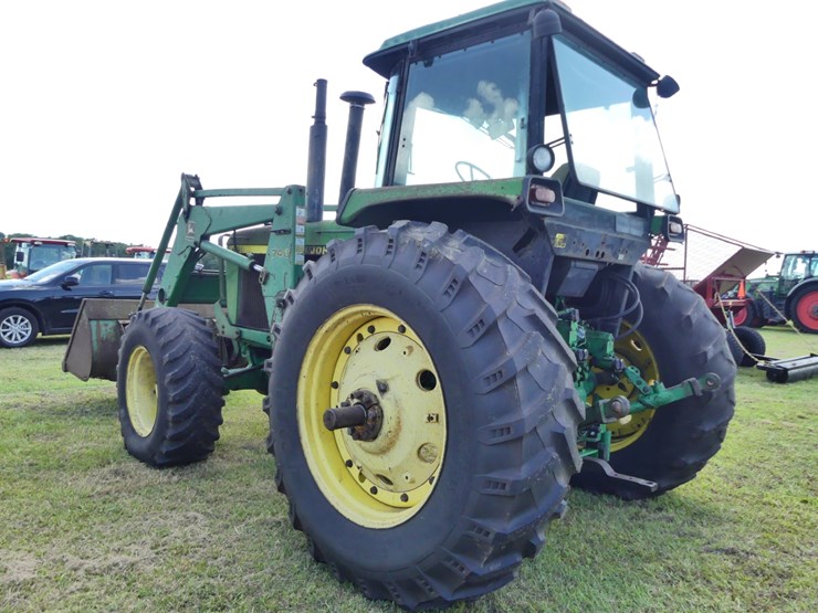 john-deere-4455-image-4