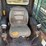 new-holland-l180-image-16
