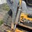 deere-328e-image-7