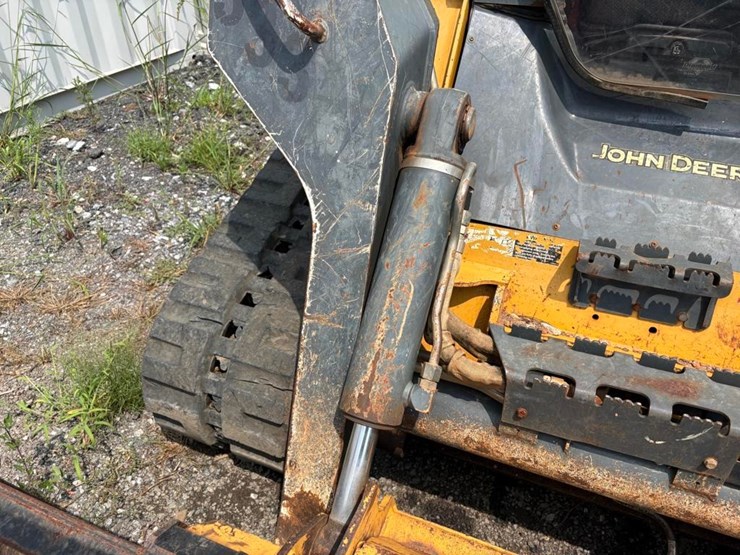 deere-328e-image-7