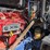 2018-kenworth-t680-image-101