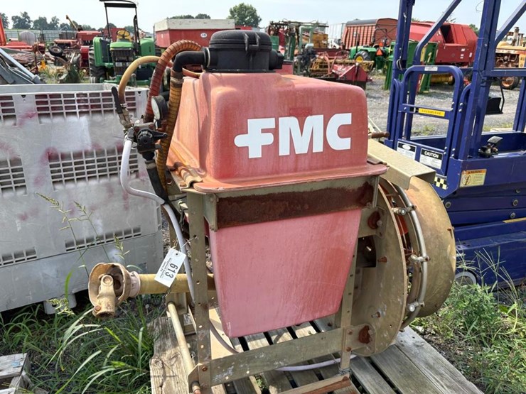 fmc-50-gallon-airblast-sprayer-image-1