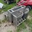 4-stainless-hog-feeders-image-1