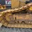 2013-caterpillar-d6n-lgp-image-15